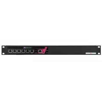 Rackmount.IT RM-CP-T4 stovo priedas Montavimo laikiklis