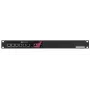 Rackmount.IT RM-CP-T4 stovo priedas Montavimo laikiklis