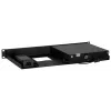 Rackmount.IT RM-CP-T4 stovo priedas Montavimo laikiklis