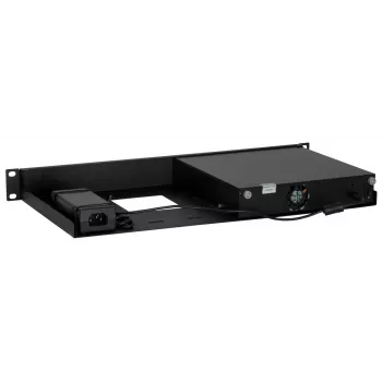 Rackmount.IT RM-CP-T4 stovo priedas Montavimo laikiklis