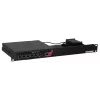 Rackmount.IT RM-CP-T4 stovo priedas Montavimo laikiklis