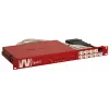 Rackmount.IT stovo tvirtinimo rinkinys, skirtas WatchGuard Firebox T80
