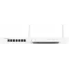 Stovo laikiklis Rackmount.IT RM-FB-T2