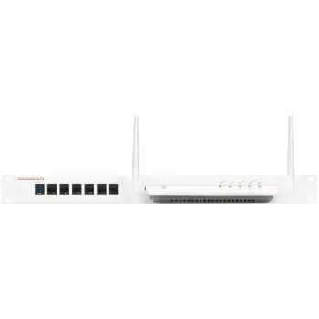 Stovo laikiklis Rackmount.IT RM-FB-T2