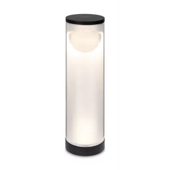 BakkerElkhuizen EnergyByLight cirkadinė stalinė lempa