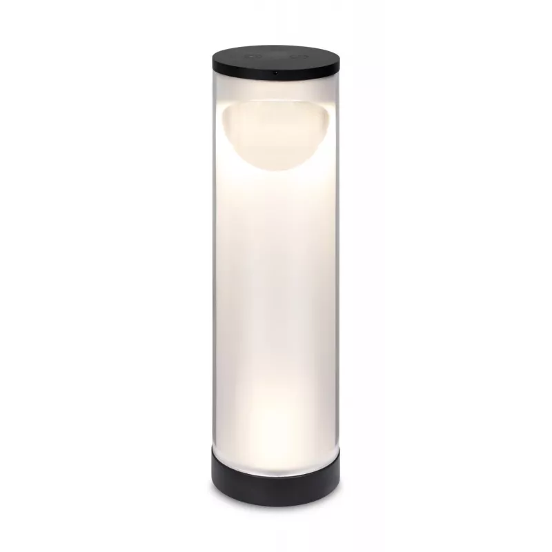 BakkerElkhuizen EnergyByLight cirkadinė stalinė lempa