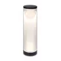 BakkerElkhuizen EnergyByLight cirkadinė stalinė lempa