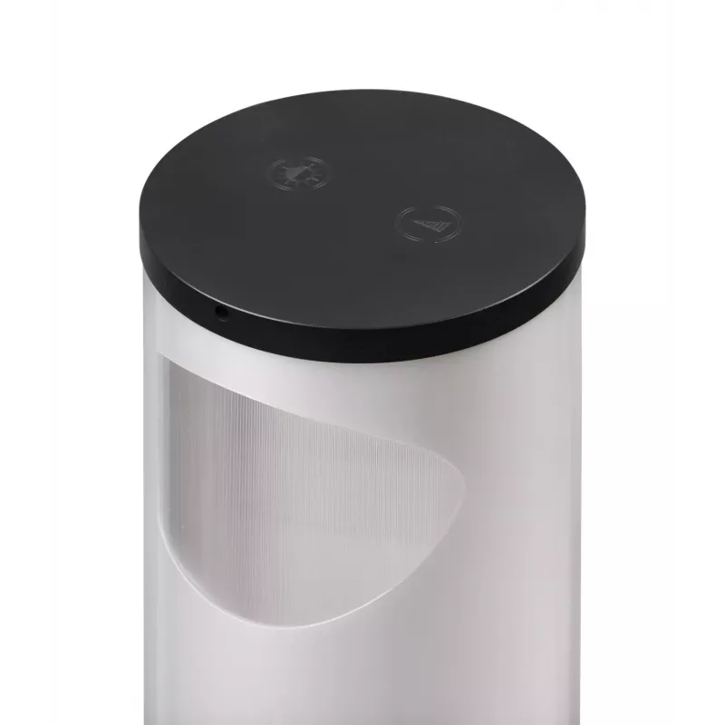 BakkerElkhuizen EnergyByLight cirkadinė stalinė lempa
