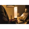 BakkerElkhuizen EnergyByLight cirkadinė stalinė lempa