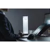 BakkerElkhuizen EnergyByLight cirkadinė stalinė lempa