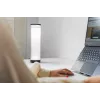 BakkerElkhuizen EnergyByLight cirkadinė stalinė lempa