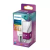 Philips lemputė 60;30; 16 W A60 E27 7,5 W šilta balta 806 lm