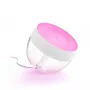 Išmanioji stalinė lempa „Philips Hue White and colour ambience Iris“