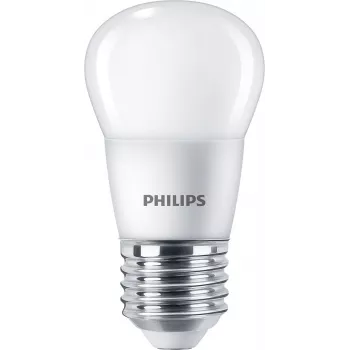 Philips CorePro LED 31242500 LED lemputė Šilta balta 2700 K 2,8 W E27 F