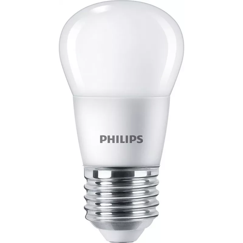Philips CorePro LED 31242500 LED lemputė Šilta balta 2700 K 2,8 W E27 F