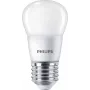 Philips CorePro LED 31242500 LED lemputė Šilta balta 2700 K 2,8 W E27 F