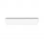 Lubinis šviestuvas Philips Functional Panel 36 W LED stačiakampis 300×1200×42 mm, baltas
