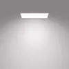 Lubinis šviestuvas Philips Functional Panel 36 W LED stačiakampis 300×1200×42 mm, baltas