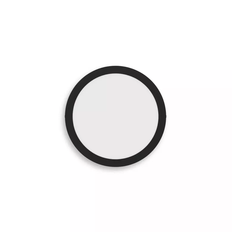 Įleidžiamas lubinis prožektorius Philips Functional Magneos 210 mm, LED 12 W, 2700 K, 1150 lm, IP20, juodas
