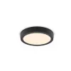 Įleidžiamas lubinis prožektorius Philips Functional Magneos 210 mm, LED 12 W, 2700 K, 1150 lm, IP20, juodas