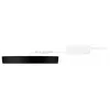 Įleidžiamas lubinis prožektorius Philips Functional Magneos 210 mm, LED 12 W, 2700 K, 1150 lm, IP20, juodas