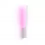 Išmanusis sieninis šviestuvas Philips Hue White and colour ambience Liane Bluetooth