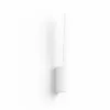 Išmanusis sieninis šviestuvas Philips Hue White and colour ambience Liane Bluetooth