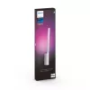 Išmanusis sieninis šviestuvas Philips Hue White and colour ambience Liane Bluetooth