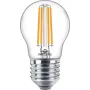 Philips CorePro LED 34766300 LED lemputė Šilta balta 2700 K 6,5 W E27