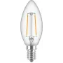 Philips CorePro LED 37757800 LED lemputė Šilta balta 2700 K 2 W E14