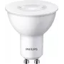 LED taškinė lemputė Signify Philips Spot GU10 4,7W 380lm 2700K 36° CRI80
