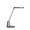 Philips Functional Einstein stalinė lempa