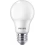 Philips Lemputė 40W A60 E27 x3, 4,9 W, 40 W, E27, 470 lm, 15000 h, Šilta balta