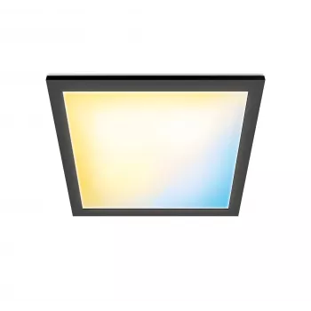 WiZ A išmanusis apšvietimas Wi-Fi/Bluetooth 36 W
