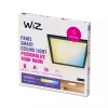 WiZ A išmanusis apšvietimas Wi-Fi/Bluetooth 36 W