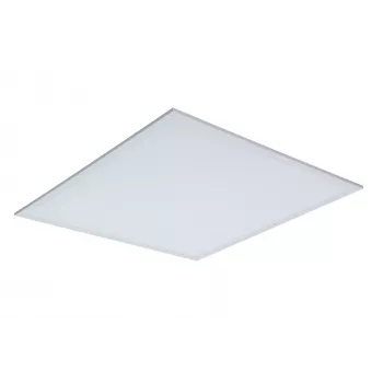 LED skydelis Philips OC Panel 6060 4000K baltas IP20 – įleidžiamas/lubinis šviestuvas 60x60 cm