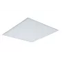 LED skydelis Philips OC Panel 6060 4000K baltas IP20 – įleidžiamas/lubinis šviestuvas 60x60 cm
