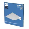 LED skydelis Philips OC Panel 6060 4000K baltas IP20 – įleidžiamas/lubinis šviestuvas 60x60 cm