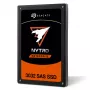 Seagate Enterprise Nytro 3332 1,92 TB 2,5 colio SAS 3D eTLC