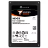 Seagate Enterprise Nytro 3332 1,92 TB 2,5 colio SAS 3D eTLC