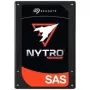 Seagate Nytro 3550 6,4 TB 2,5 colio SAS 3D eTLC