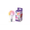 Išmanioji lemputė WiZ Bulb 8,8 W E27 White Energy class F