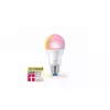Išmanioji lemputė WiZ Bulb 8,8 W E27 White Energy class F