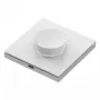 WiZ Smart Dial Switch Philips belaidis Wi-Fi baltas maitinamas baterijomis 5 V