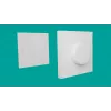 WiZ Smart Dial Switch Philips belaidis Wi-Fi baltas maitinamas baterijomis 5 V