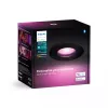 Philips Hue White and colour ambience Xamento įleidžiamas prožektorius