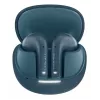 Hama Twins Core 2 ausinės True Wireless Stereo (TWS) į ausis Skambučiai/Muzika USB Type-C Bluetooth Mėlynos