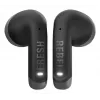 Hama Twins Core 2 ausinės True Wireless Stereo (TWS) į ausis įdedamos skambučiams / muzikai USB Type-C Bluetooth tamsiai pilkos