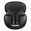 Hama Twins Core 2 ausinės True Wireless Stereo (TWS) į ausis įdedamos skambučiams / muzikai USB Type-C Bluetooth tamsiai pilkos