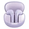 Hama Twins Core 2 ausinės True Wireless Stereo (TWS) į ausis įdedamos Skambučiai/Muzika USB Type-C Bluetooth Alyvinė